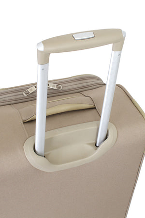 Swissgear 7353 19.5