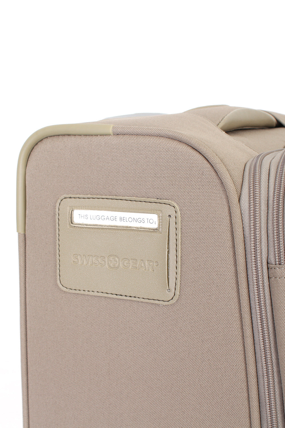 Swissgear 7353 19.5
