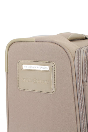 Swissgear 7353 19.5