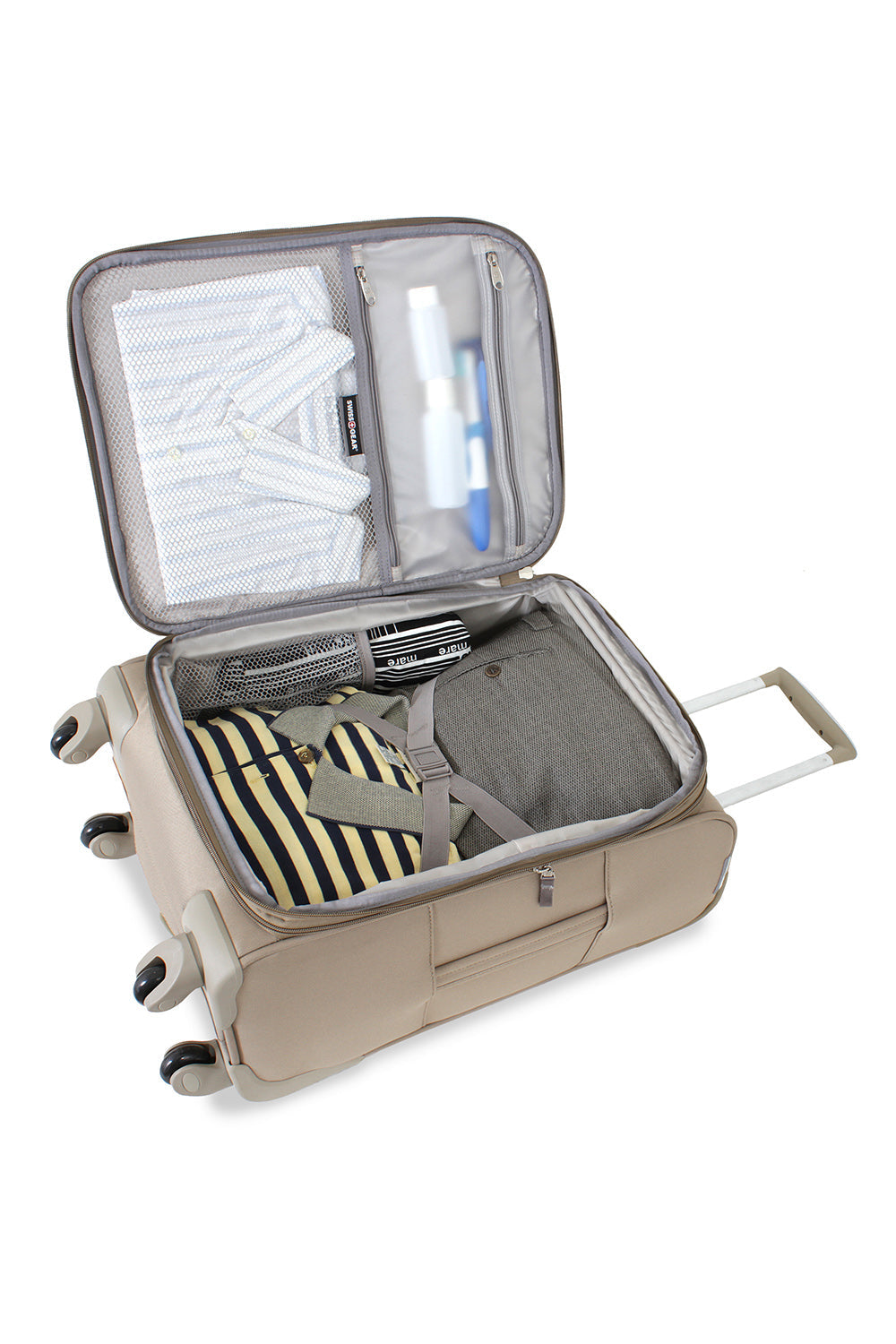 Swissgear 7353 19.5