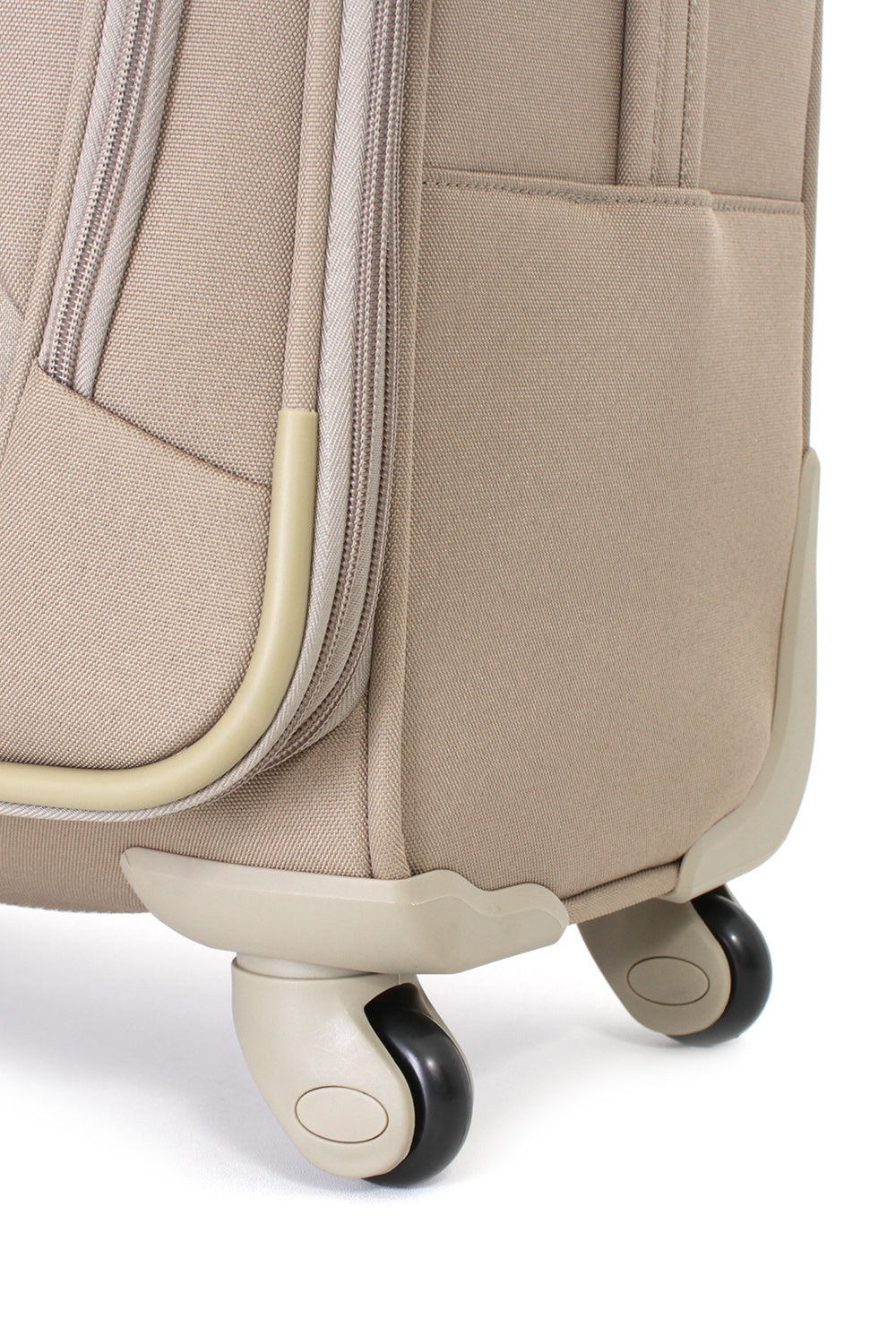 Swissgear 7353 19.5