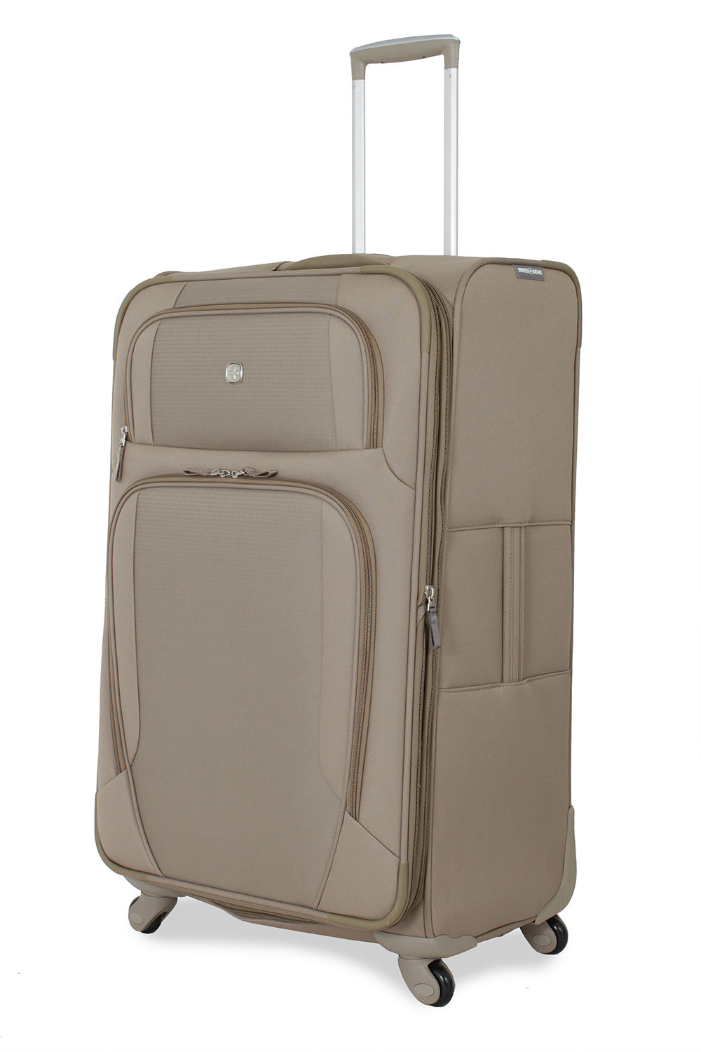 Swissgear 7353 29