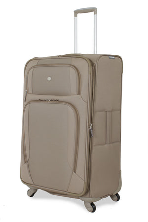 Swissgear 7353 29