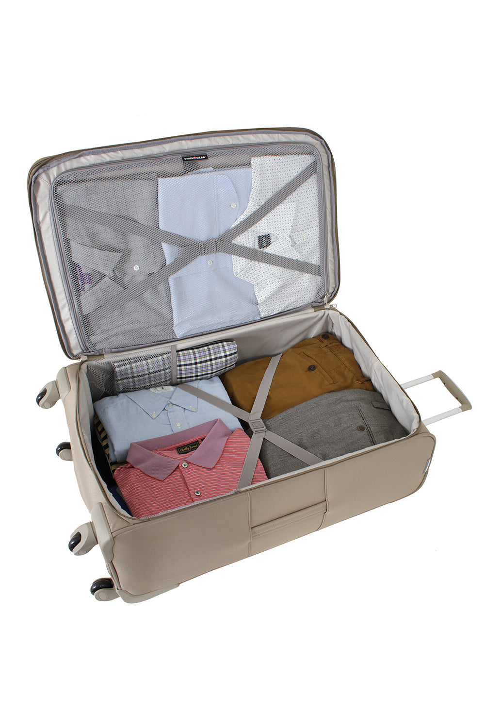 Swissgear 7353 29
