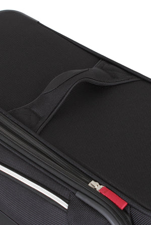Swissgear 7362 20