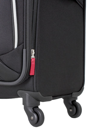 Swissgear 7362 20