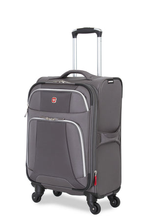 Swissgear 7362 20