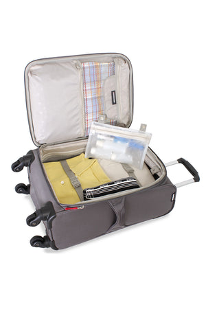 Swissgear 7362 20