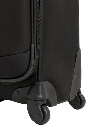 Swissgear 7377 20