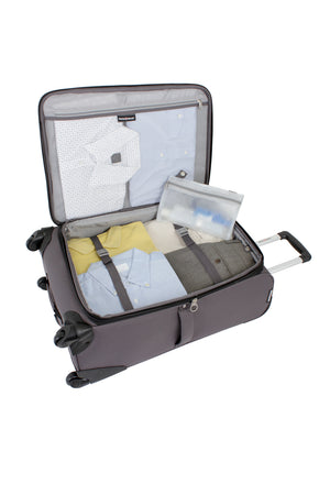Swissgear 7377 20