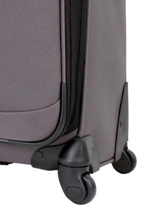 Swissgear 7377 20