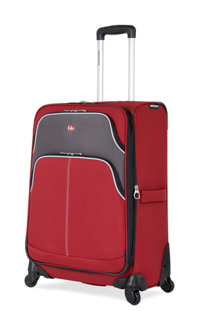 Swissgear 7377 24