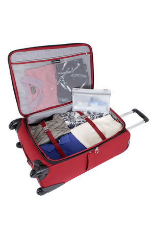 Swissgear 7377 24