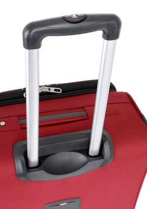 Swissgear 7377 24