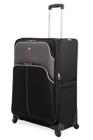 Swissgear 7377 28