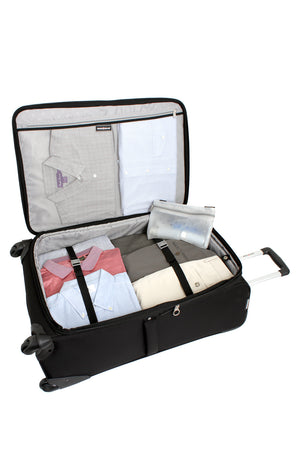 Swissgear 7377 28
