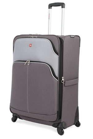 Swissgear 7377 28