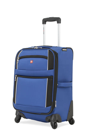 Swissgear 7378 20
