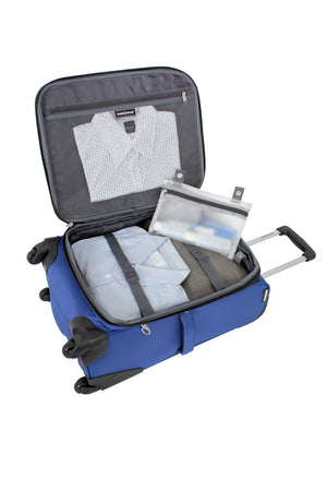 Swissgear 7378 20