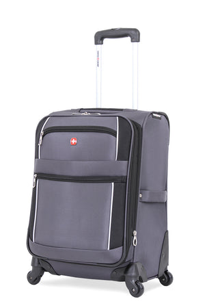 Swissgear 7378 20