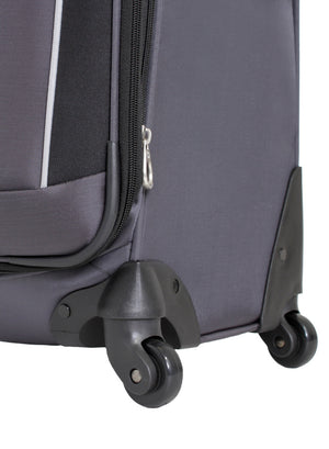 Swissgear 7378 20