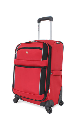 Swissgear 7378 20