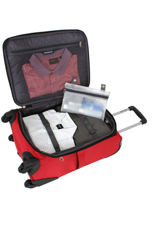 Swissgear 7378 20