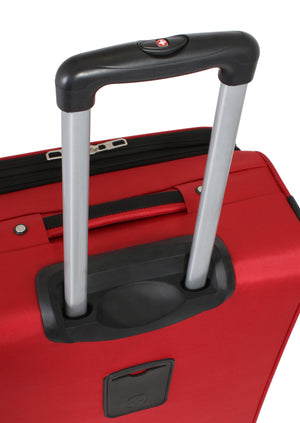 Swissgear 7378 20