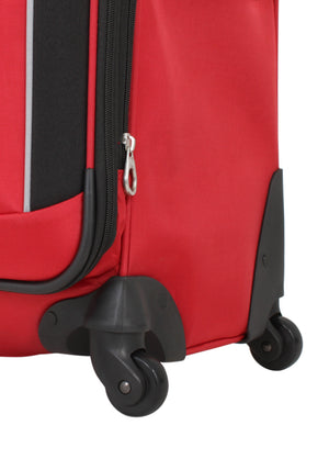 Swissgear 7378 20