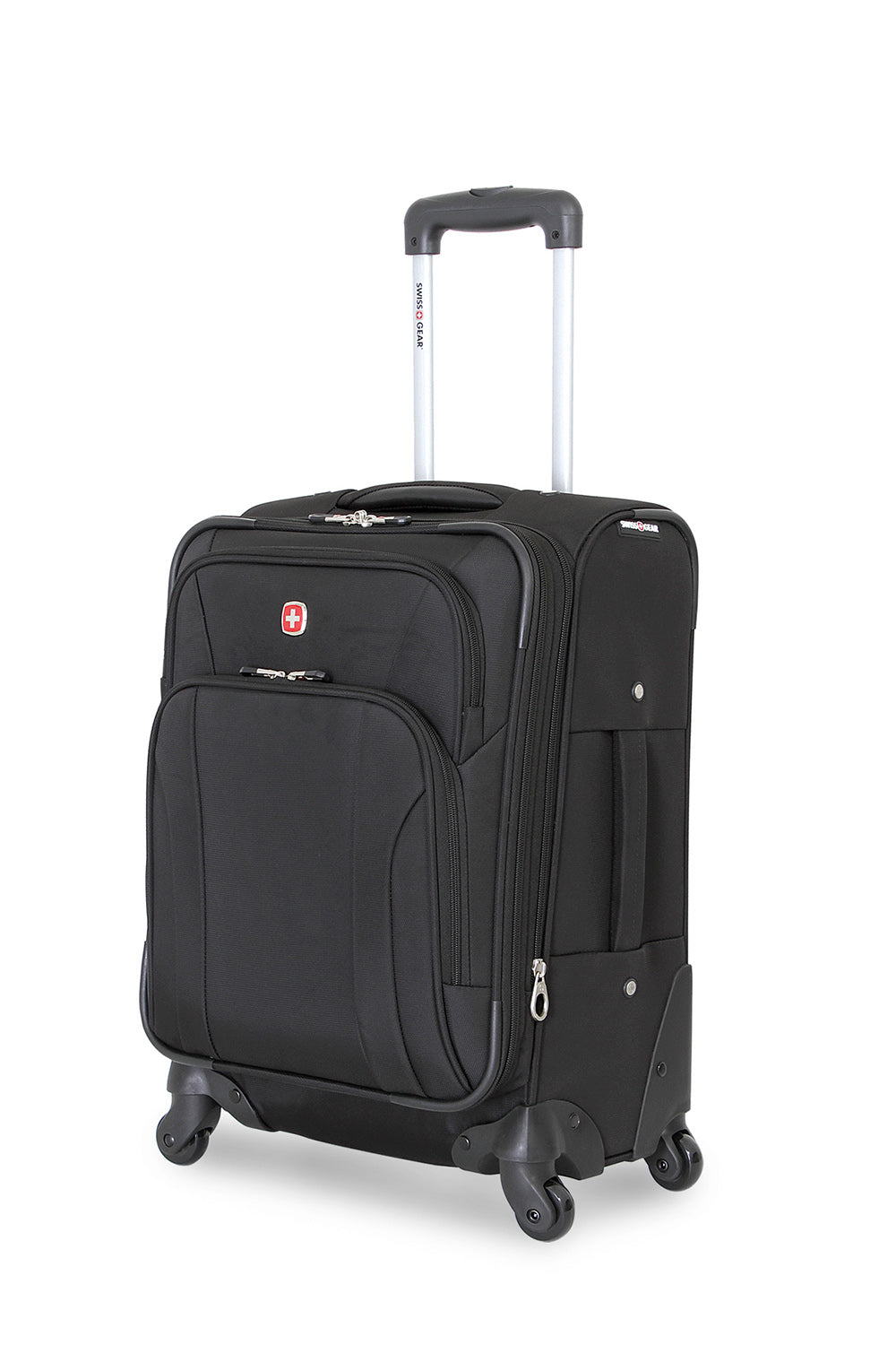 Swissgear 7387 18