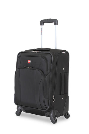 Swissgear 7387 18