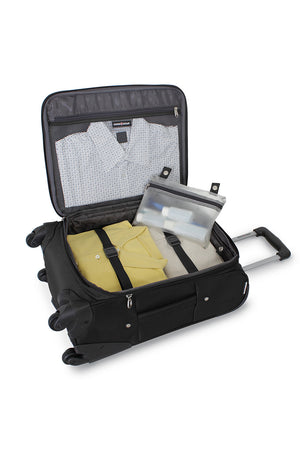 Swissgear 7387 18