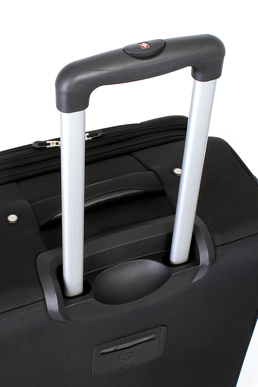 Swissgear 7387 18