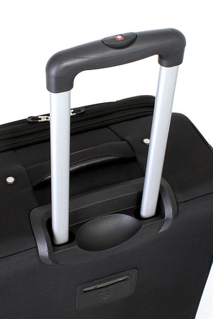 Swissgear 7387 18