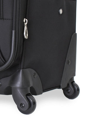 Swissgear 7387 18
