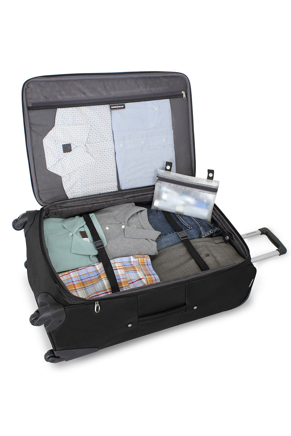 Swissgear 7387 24