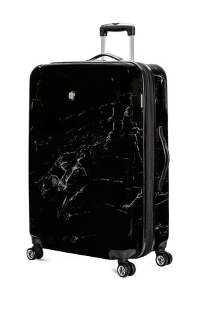 Swissgear 7579 28
