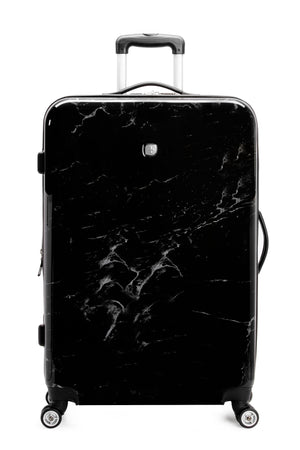 Swissgear 7579 Marble 28