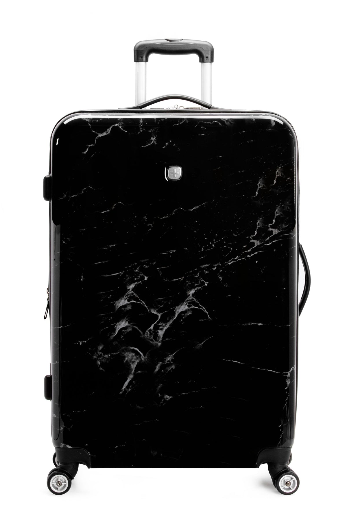 Swissgear 7579 Marble 28