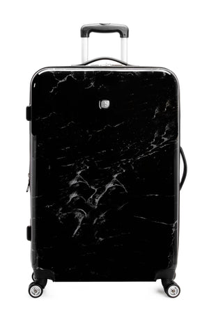 Swissgear 7579 Marble 28