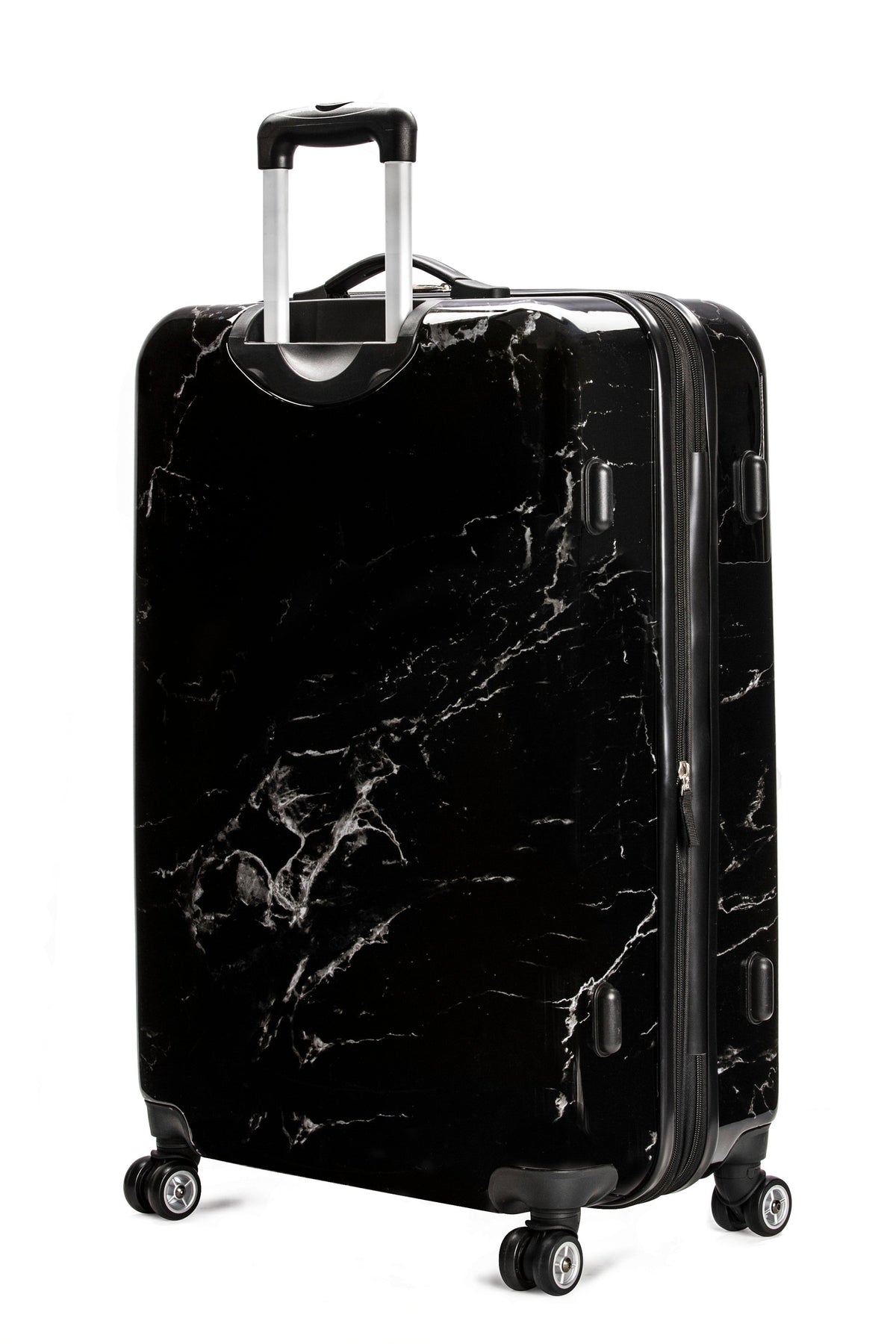 Swissgear 7579 Marble 28