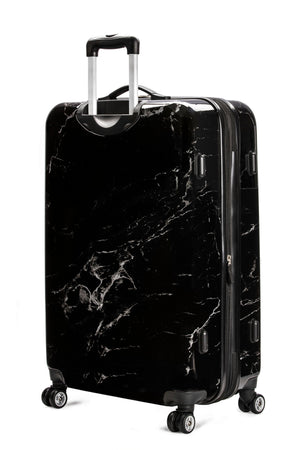 Swissgear 7579 Marble 28