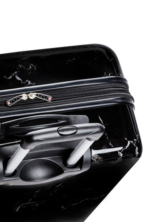 Swissgear 7579 Marble 28