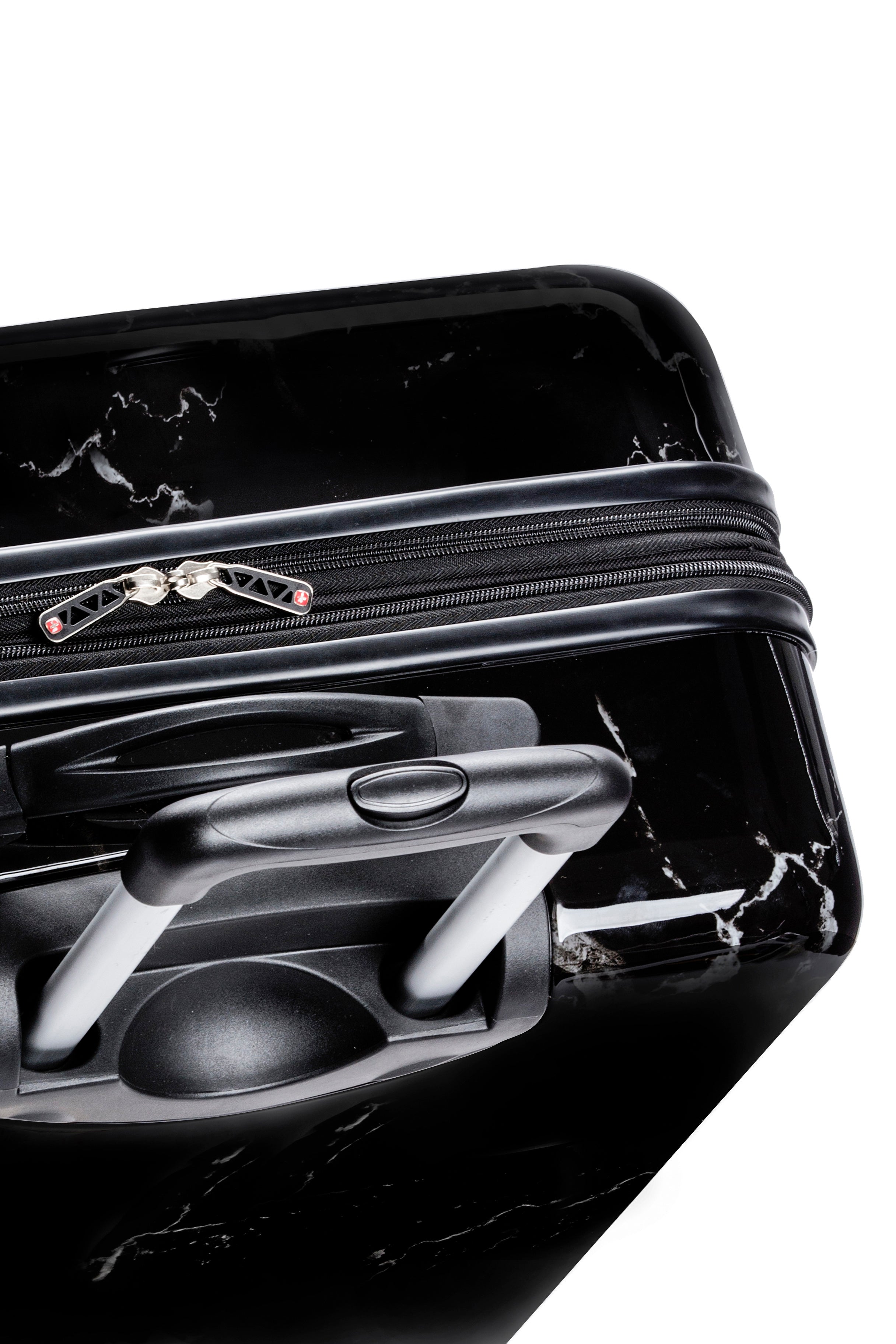 Swissgear 7579 Marble 28