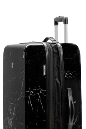 Swissgear 7579 Marble 28