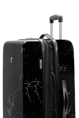 Swissgear 7579 Marble 28