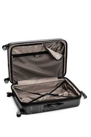 Swissgear 7579 Marble 28