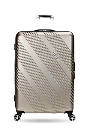 Swissgear 7788 Expandable Hardside 28