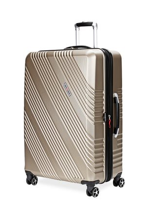 Swissgear 7788 Expandable Hardside 28