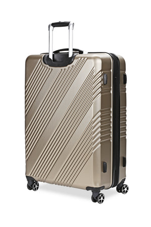 Swissgear 7788 Expandable Hardside 28